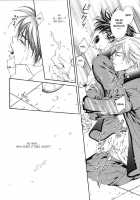 Finder No Hyouteki / ファインダーの標的 [Yamane Ayano] [Original] Thumbnail Page 103