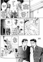 Finder No Hyouteki / ファインダーの標的 [Yamane Ayano] [Original] Thumbnail Page 116