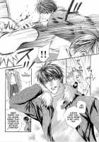 Finder No Hyouteki / ファインダーの標的 [Yamane Ayano] [Original] Thumbnail Page 137