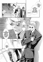 Finder No Hyouteki / ファインダーの標的 [Yamane Ayano] [Original] Thumbnail Page 139