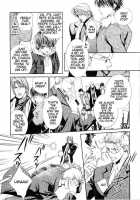 Finder No Hyouteki / ファインダーの標的 [Yamane Ayano] [Original] Thumbnail Page 140