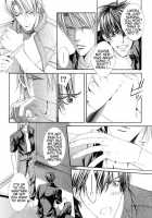 Finder No Hyouteki / ファインダーの標的 [Yamane Ayano] [Original] Thumbnail Page 146