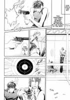 Finder No Hyouteki / ファインダーの標的 [Yamane Ayano] [Original] Thumbnail Page 147