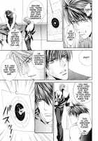 Finder No Hyouteki / ファインダーの標的 [Yamane Ayano] [Original] Thumbnail Page 148