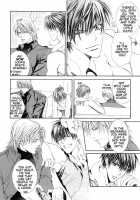 Finder No Hyouteki / ファインダーの標的 [Yamane Ayano] [Original] Thumbnail Page 152