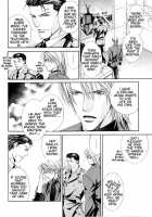 Finder No Hyouteki / ファインダーの標的 [Yamane Ayano] [Original] Thumbnail Page 155