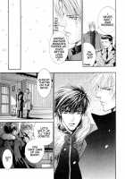 Finder No Hyouteki / ファインダーの標的 [Yamane Ayano] [Original] Thumbnail Page 156