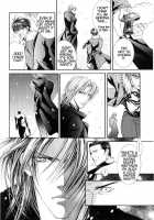 Finder No Hyouteki / ファインダーの標的 [Yamane Ayano] [Original] Thumbnail Page 157