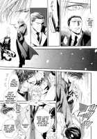 Finder No Hyouteki / ファインダーの標的 [Yamane Ayano] [Original] Thumbnail Page 158
