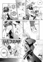 Finder No Hyouteki / ファインダーの標的 [Yamane Ayano] [Original] Thumbnail Page 159