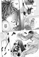 Finder No Hyouteki / ファインダーの標的 [Yamane Ayano] [Original] Thumbnail Page 161
