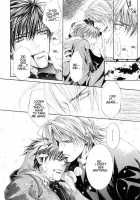 Finder No Hyouteki / ファインダーの標的 [Yamane Ayano] [Original] Thumbnail Page 162