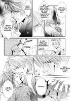 Finder No Hyouteki / ファインダーの標的 [Yamane Ayano] [Original] Thumbnail Page 163