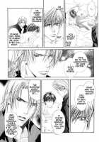 Finder No Hyouteki / ファインダーの標的 [Yamane Ayano] [Original] Thumbnail Page 166