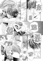 Finder No Hyouteki / ファインダーの標的 [Yamane Ayano] [Original] Thumbnail Page 167