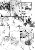 Finder No Hyouteki / ファインダーの標的 [Yamane Ayano] [Original] Thumbnail Page 169