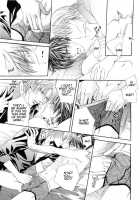 Finder No Hyouteki / ファインダーの標的 [Yamane Ayano] [Original] Thumbnail Page 170