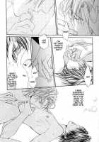 Finder No Hyouteki / ファインダーの標的 [Yamane Ayano] [Original] Thumbnail Page 172