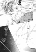 Finder No Hyouteki / ファインダーの標的 [Yamane Ayano] [Original] Thumbnail Page 30