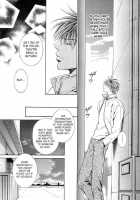 Finder No Hyouteki / ファインダーの標的 [Yamane Ayano] [Original] Thumbnail Page 31