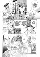 Finder No Hyouteki / ファインダーの標的 [Yamane Ayano] [Original] Thumbnail Page 33