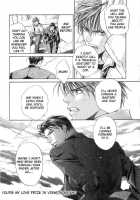 Finder No Hyouteki / ファインダーの標的 [Yamane Ayano] [Original] Thumbnail Page 37