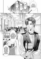 Finder No Hyouteki / ファインダーの標的 [Yamane Ayano] [Original] Thumbnail Page 40