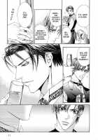 Finder No Hyouteki / ファインダーの標的 [Yamane Ayano] [Original] Thumbnail Page 41