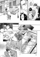 Finder No Hyouteki / ファインダーの標的 [Yamane Ayano] [Original] Thumbnail Page 46