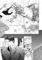 Finder No Hyouteki / ファインダーの標的 [Yamane Ayano] [Original] Thumbnail Page 47