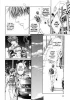 Finder No Hyouteki / ファインダーの標的 [Yamane Ayano] [Original] Thumbnail Page 50