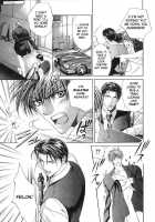 Finder No Hyouteki / ファインダーの標的 [Yamane Ayano] [Original] Thumbnail Page 63