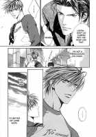 Finder No Hyouteki / ファインダーの標的 [Yamane Ayano] [Original] Thumbnail Page 76