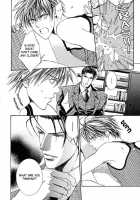 Finder No Hyouteki / ファインダーの標的 [Yamane Ayano] [Original] Thumbnail Page 83