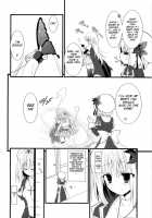 Daily RO 2 / Daily RO 2 [Kiduki Erika] [Ragnarok Online] Thumbnail Page 13