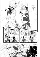 Daily RO 2 / Daily RO 2 [Kiduki Erika] [Ragnarok Online] Thumbnail Page 14