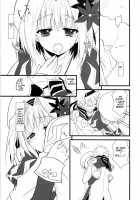 Daily RO 2 / Daily RO 2 [Kiduki Erika] [Ragnarok Online] Thumbnail Page 16