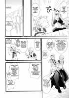 Daily RO 2 / Daily RO 2 [Kiduki Erika] [Ragnarok Online] Thumbnail Page 07