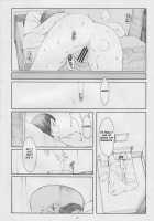 Natsukaze! 5 / ナツカゼ！5 [Arai Kei] [Yotsubato] Thumbnail Page 31