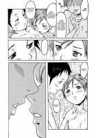 Mother, Son, And His Buddy 2.0 [Kuroiwa Menou] [Original] Thumbnail Page 11