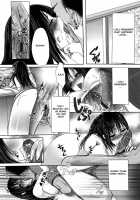 The Bitch Of My Father-In-Law [Aida Mai] [Original] Thumbnail Page 17