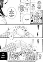 Wildrose [Miyashita Kitsune] [Original] Thumbnail Page 100