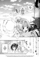 Wildrose [Miyashita Kitsune] [Original] Thumbnail Page 102
