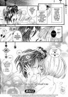 Wildrose [Miyashita Kitsune] [Original] Thumbnail Page 103
