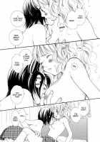 Wildrose [Miyashita Kitsune] [Original] Thumbnail Page 48