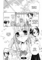 Wildrose [Miyashita Kitsune] [Original] Thumbnail Page 69