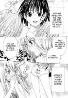 Wildrose [Miyashita Kitsune] [Original] Thumbnail Page 06