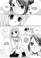 Wildrose [Miyashita Kitsune] [Original] Thumbnail Page 75