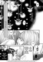 Wildrose [Miyashita Kitsune] [Original] Thumbnail Page 87