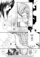 Wildrose [Miyashita Kitsune] [Original] Thumbnail Page 88